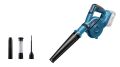 Bosch GBL 18V-120 Akülü Hava Üfleme Makinesi (Akü ve Şarj Cihazı Dahil Değildir)