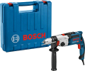 Bosch 21-2 RCT Darbeli Matkap 1300W