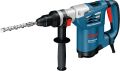 Bosch GBH 4-32 DFR Kırıcı Delici 900W