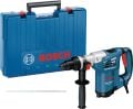 Bosch GBH 4-32 DFR Kırıcı Delici 900W