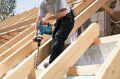 Bosch GBH 4-32 DFR Kırıcı Delici 900W