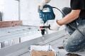 Bosch GBH 4-32 DFR Kırıcı Delici 900W