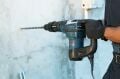 Bosch GBH 5-40 D Kırıcı Delici 1100W