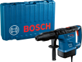 Bosch GBH 6-42 C Kırıcı Delici 1300W
