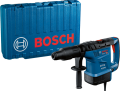 Bosch GBH 6-42 C Kırıcı Delici 1300W