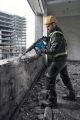 Bosch GBH 6-42 C Kırıcı Delici 1300W