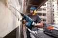 Bosch GBH 8-45 D Kırıcı Delici 1500W