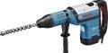 Bosch GBH 12-52 D Kırıcı Delici 1700W