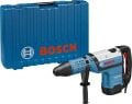 Bosch GBH 12-52 D Kırıcı Delici 1700W