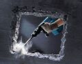 Bosch GSH 11 E Kırıcı 1500W