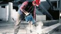 Bosch GSH 11 E Kırıcı 1500W