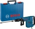 Bosch GSH 11 E Kırıcı 1500W