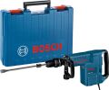 Bosch GSH 11 E Kırıcı 1500W