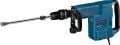 Bosch GSH 11 E Kırıcı 1500W