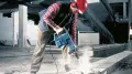 Bosch GSH 27 VC Kırıcı 2000W