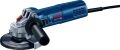 Bosch GWS 9-115 S Avuç Taşlama Makinesi 900W