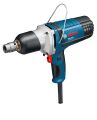 Bosch GDS 18 Darbeli Somun Sıkma Makinesi 500W