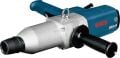 Bosch GDS 24 Somun Sıkma Makinesi 800W