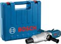 Bosch GDS 30 Somun Sıkma Makinesi 920W
