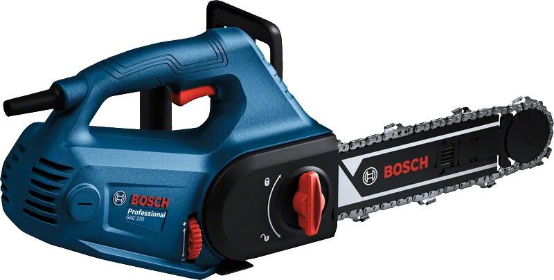 Bosch GAC 250 Gazbeton Kesme Makinesi 1200W