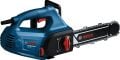 Bosch GAC 250 Gazbeton Kesme Makinesi 1200W