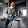 Bosch GAC 250 Gazbeton Kesme Makinesi 1200W