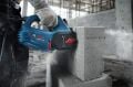 Bosch GAC 250 Gazbeton Kesme Makinesi 1200W