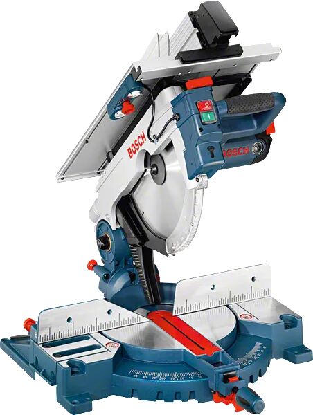 Bosch GTM 12 JL Gönye Kesme Makinesi 305mm 1800W