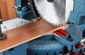 Bosch GTM 12 JL Gönye Kesme Makinesi 305mm 1800W