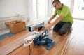 Bosch GTM 12 JL Gönye Kesme Makinesi 305mm 1800W