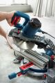 Bosch GCM 216 Gönye Kesme Makinesi 216mm 1300W