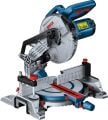Bosch GCM 216 Gönye Kesme Makinesi 216mm 1300W