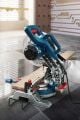 Bosch GCM 216 Gönye Kesme Makinesi 216mm 1300W