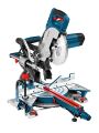 Bosch GCM 8 SJL Gönye Kesme Makinesi 216mm 1600W