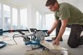 Bosch GCM 8 SJL Gönye Kesme Makinesi 216mm 1600W