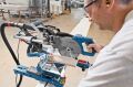Bosch GCM 8 SJL Gönye Kesme Makinesi 216mm 1600W