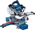 Bosch GCM 305-216 D Gönye Kesme Makinesi 216mm 1200W