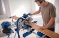 Bosch GCM 305-216 D Gönye Kesme Makinesi 216mm 1200W
