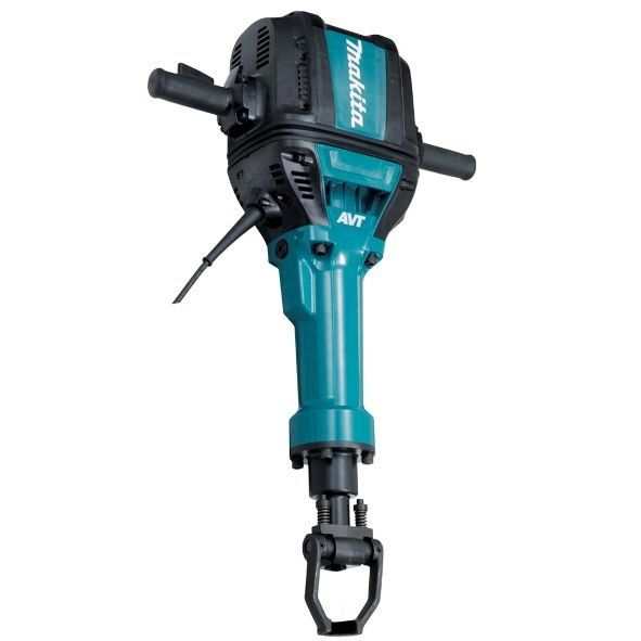Makita HM1802 Kırıcı Matkap