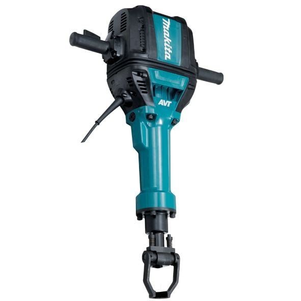 Makita HM1802 Kırıcı Matkap