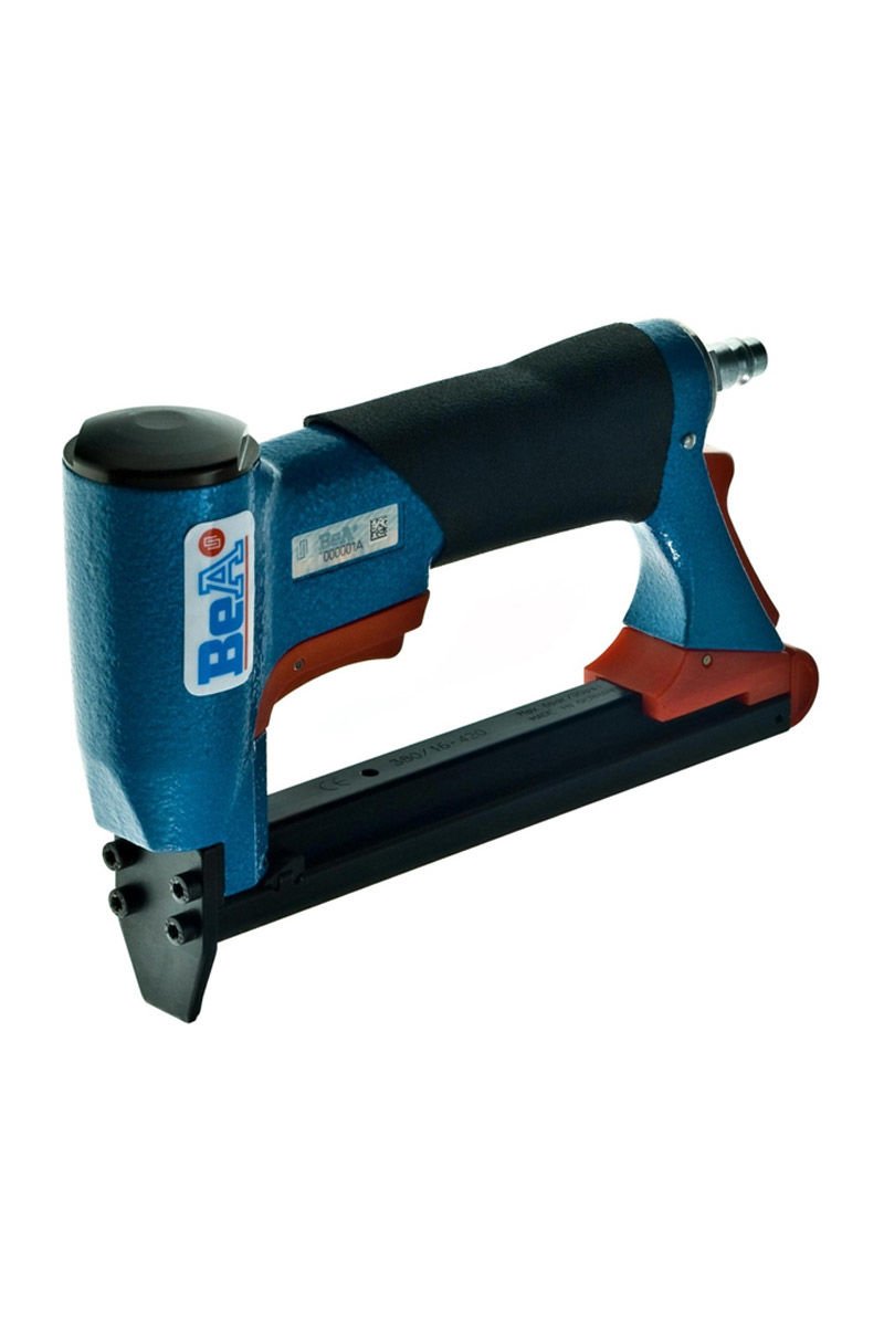 Bea 380/16-420 Havalı Zımba Çakma Tabancası