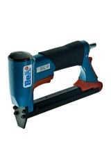 Bea 380/16-420 Havalı Zımba Çakma Tabancası