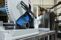 Bosch GCD 12 JL Metal Kesme Testeresi 305mm 2000W