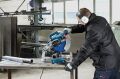 Bosch GCD 12 JL Metal Kesme Testeresi 305mm 2000W