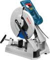 Bosch GCD 12 JL Metal Kesme Testeresi 305mm 2000W