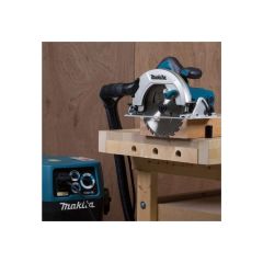 Makita HS7601 Sunta Kesme 190 mm