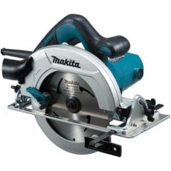 Makita HS7601 Sunta Kesme 190 mm