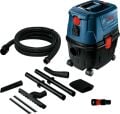Bosch GAS 15 PS Elektrikli Süpürge 1100W