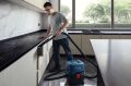 Bosch GAS 15 PS Elektrikli Süpürge 1100W