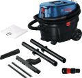 Bosch GAS 12-25 PL Elektrikli Süpürge 1250W
